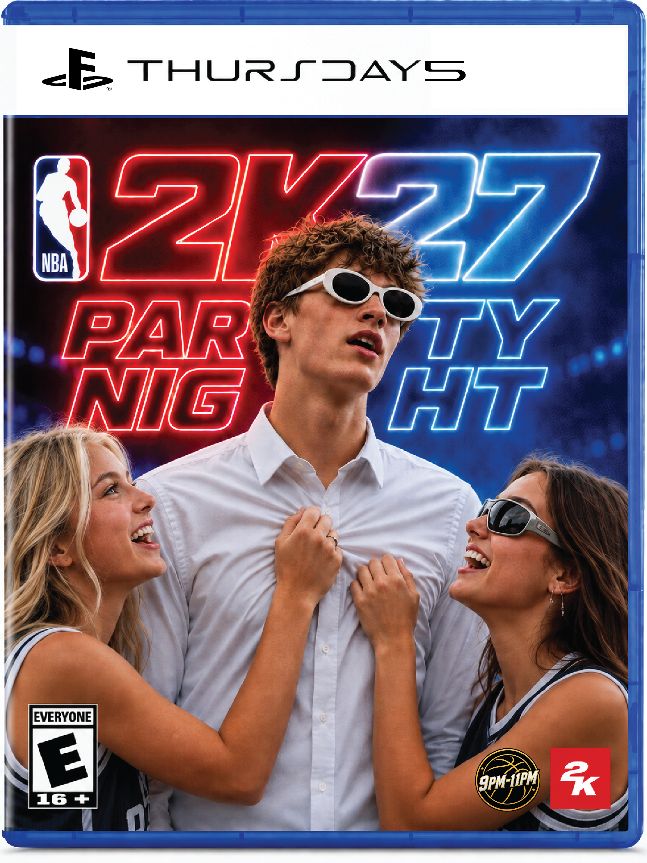 2k