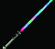 Lightsaber