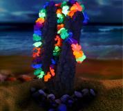 LEI