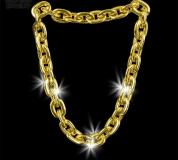 Gold Chain