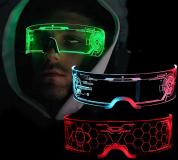 Tron