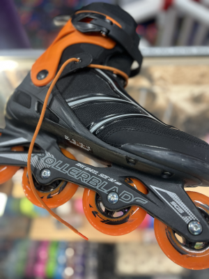 Rollerblade
